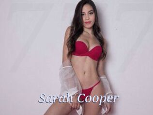 Sarah_Cooper