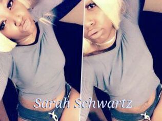 Sarah_Schwartz