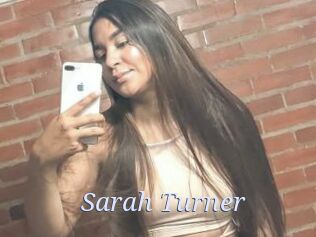 Sarah_Turner