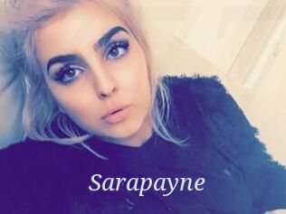 Sarapayne 777 Erotik Chat