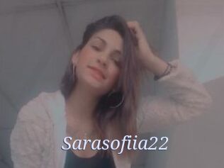 Sarasofiia22