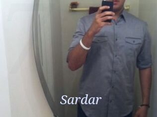 Sardar
