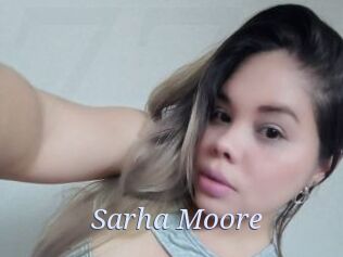 Sarha_Moore