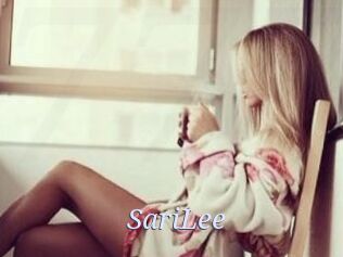 SariLee