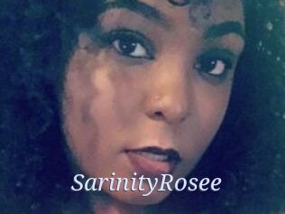SarinityRosee