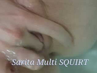 Sarita_Multi_SQUIRT