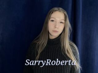 SarryRoberta