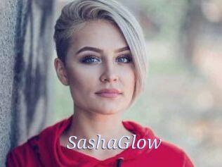 SashaGlow