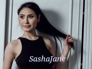 Sasha_Jane 777 Erotik Chat