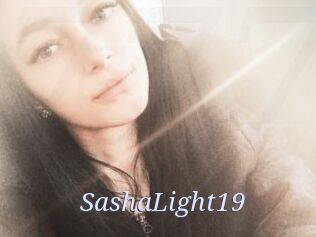 SashaLight19
