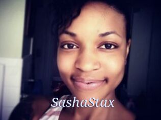 Sasha_Stax