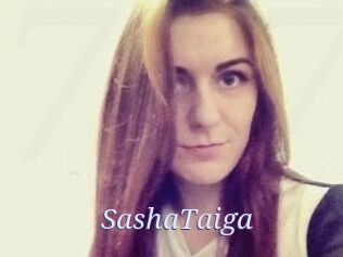 Sasha_Taiga