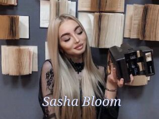 Sasha_Bloom