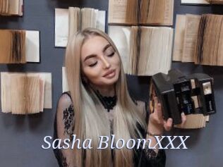 Sasha_BloomXXX