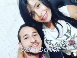 Sasha_Dereck
