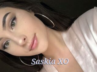 Saskia_XO