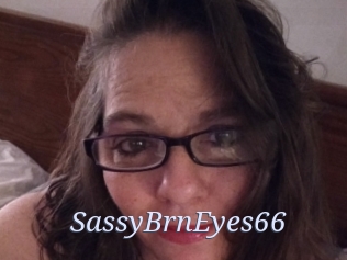 SassyBrnEyes66