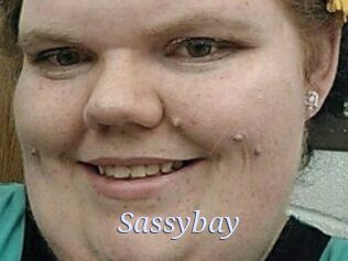Sassybay