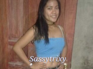 Sassy_trixy