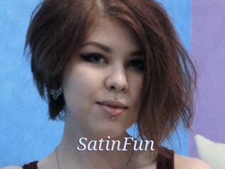 SatinFun
