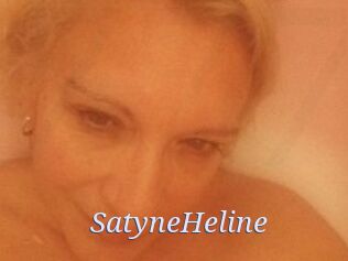 Satyne_Heline
