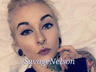 Savage_Nelson
