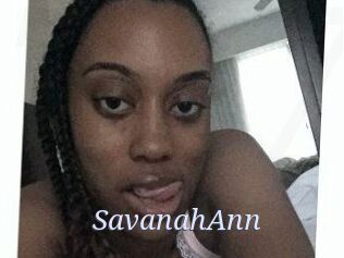 Savanah_Ann