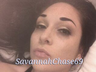 SavannahChase69