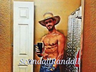 ScandallRandall