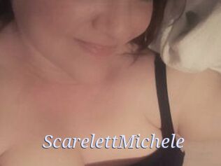 ScarelettMichele