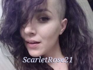 ScarletRose21