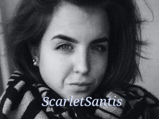 ScarletSantis