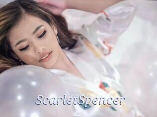 ScarletSpencer