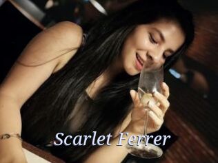 Scarlet_Ferrer