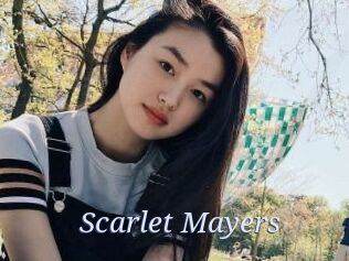 Scarlet_Mayers