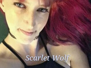Scarlet_Wolf
