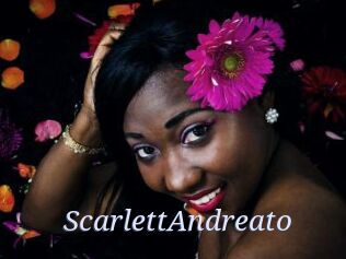 ScarlettAndreato