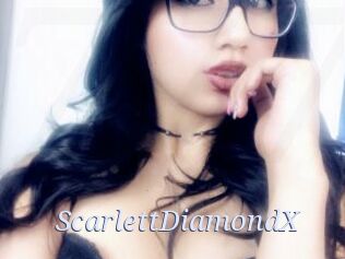 ScarlettDiamondX