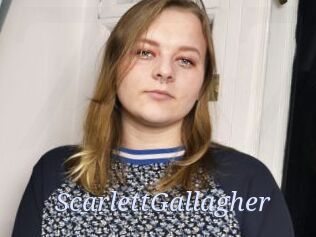 ScarlettGallagher