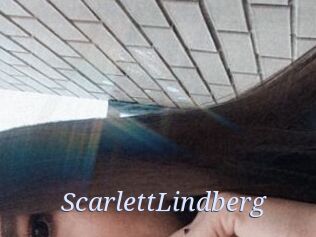 ScarlettLindberg