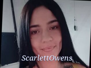 ScarlettOwens