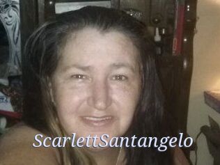 ScarlettSantangelo