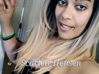 Scarlett_Hensen