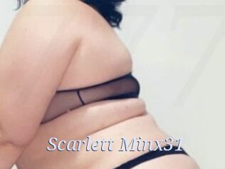 Scarlett_Minx31