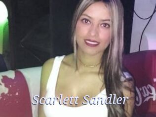 Scarlett_Sandler