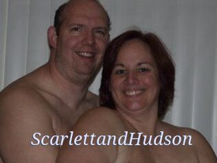 Scarlett_and_Hudson