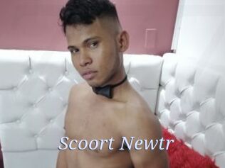 Scoort_Newtr