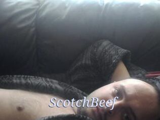 ScotchBeef