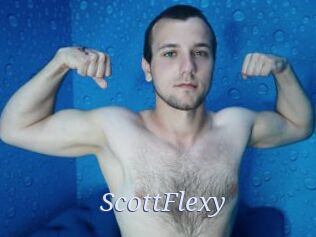 ScottFlexy