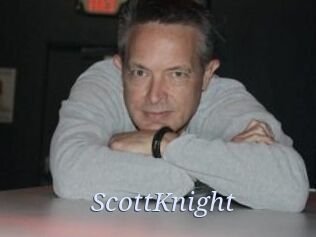 ScottKnight